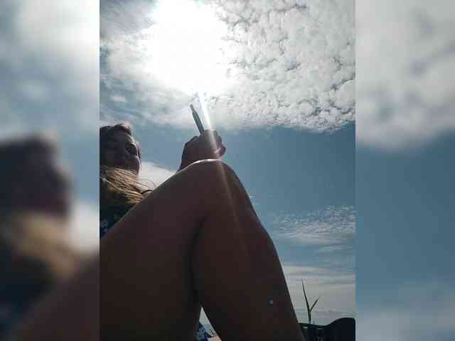 Bonne-Aurore webcam