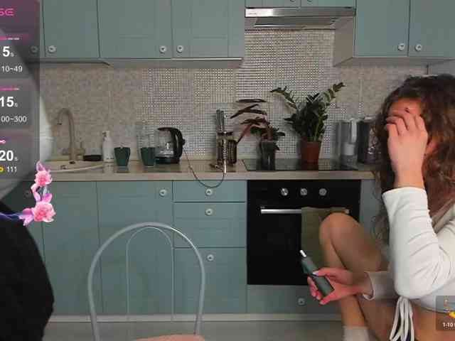 live sex cam chat Bonne-Aurore