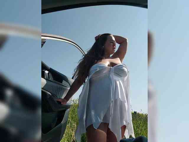 Bonne-Aurore webcam