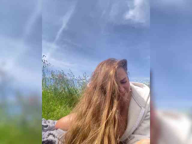 Bonne-Aurore webcam