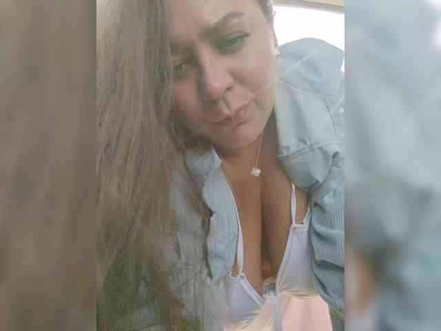 Bonne-Aurore webcam