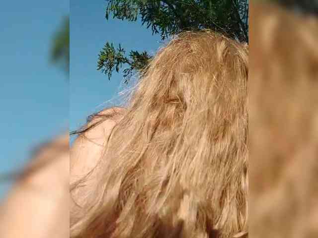 Bonne-Aurore webcam