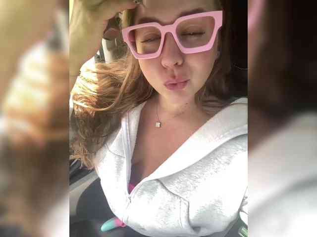 Bonne-Aurore webcam