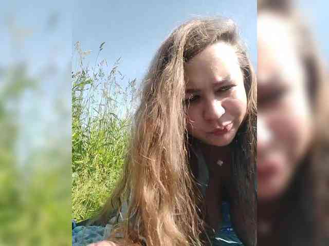 Bonne-Aurore webcam