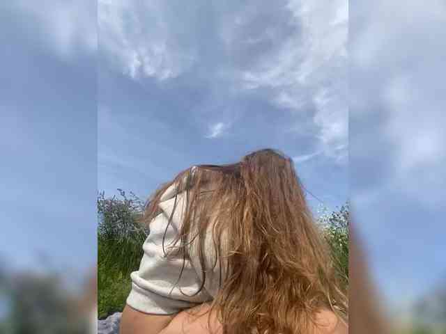 Bonne-Aurore webcam