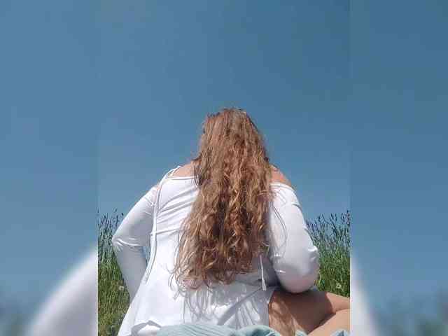 Bonne-Aurore Live Webcam on BongaCams