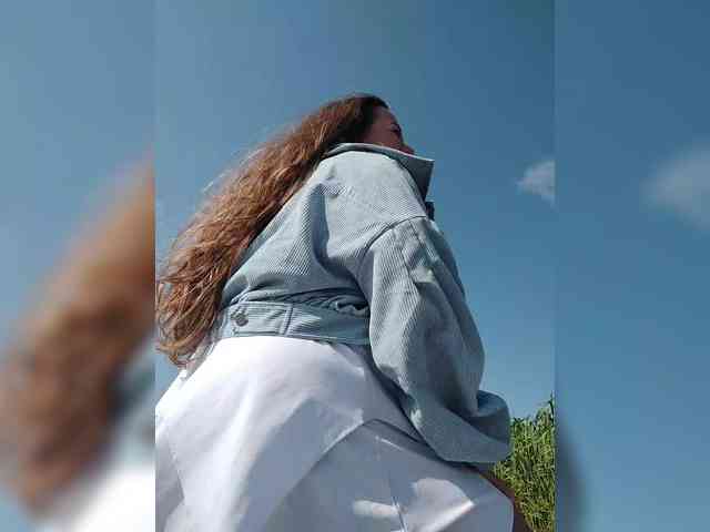 Bonne-Aurore webcam