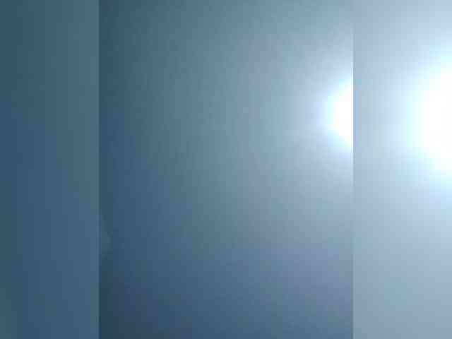 Bonne-Aurore webcam