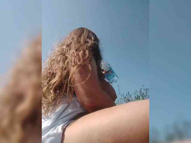Bonne-Aurore webcam
