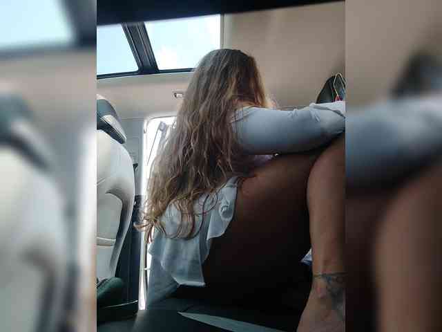 Bonne-Aurore webcam
