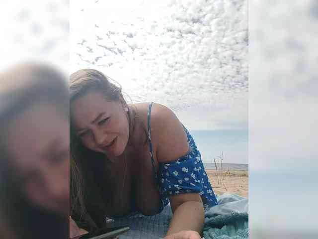 Bonne-Aurore webcam