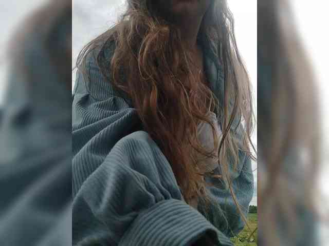 Bonne-Aurore webcam