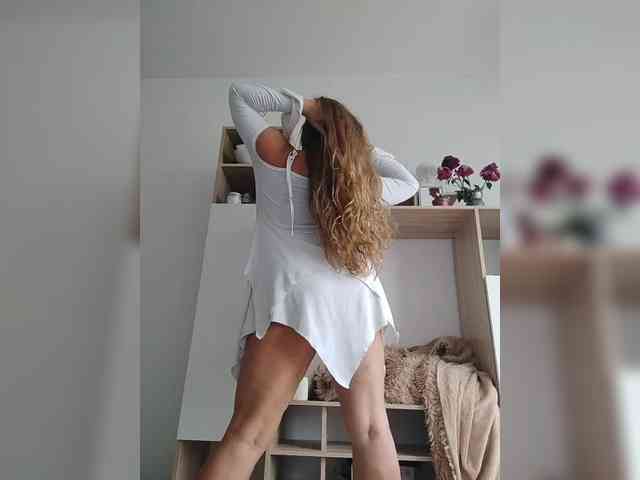 Bonne-Aurore webcam