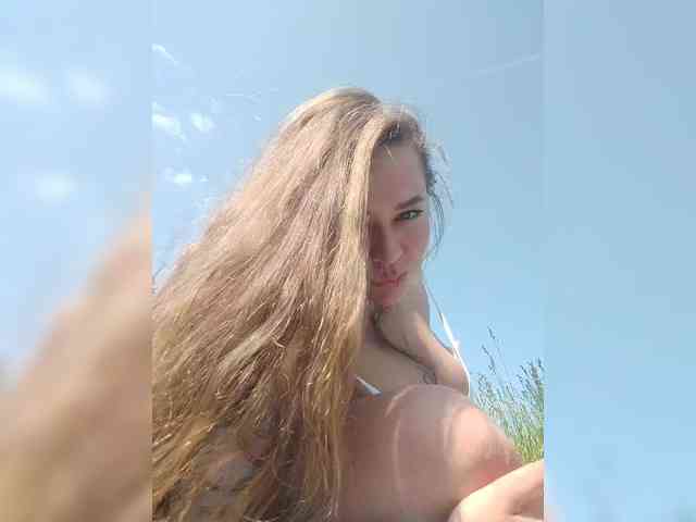 Bonne-Aurore webcam