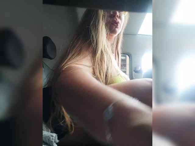 Bonne-Aurore webcam