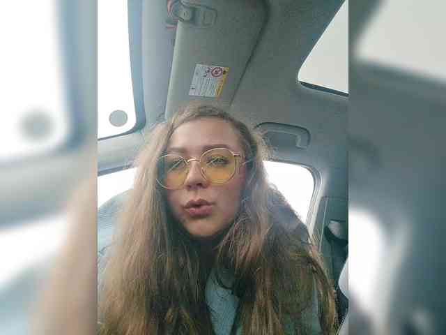 Bonne-Aurore webcam