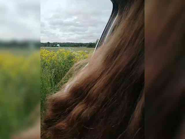 Bonne-Aurore webcam
