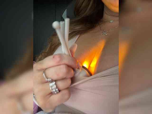 Bonne-Aurore Live Webcam on {site_name}