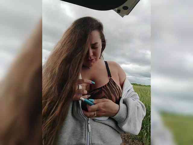 Bonne-Aurore webcam