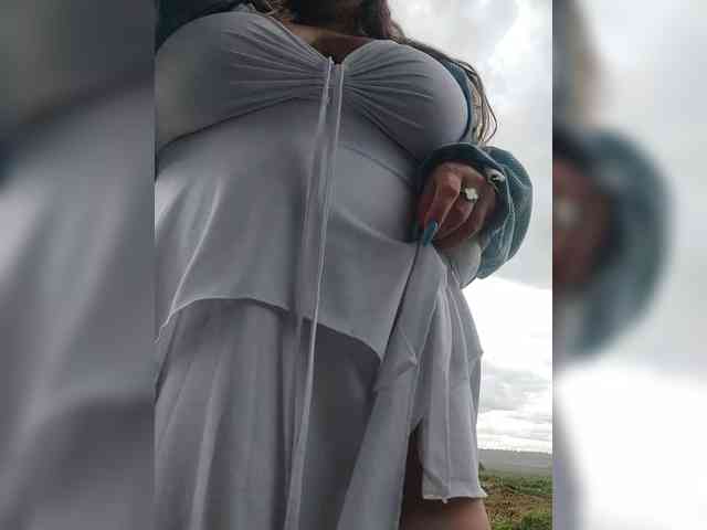 Bonne-Aurore webcam