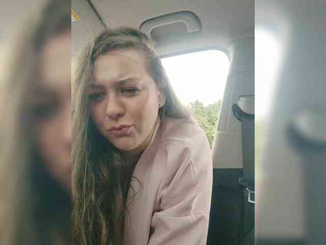 Bonne-Aurore webcam