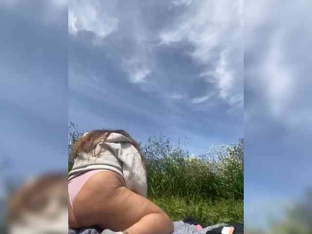 Bonne-Aurore webcam