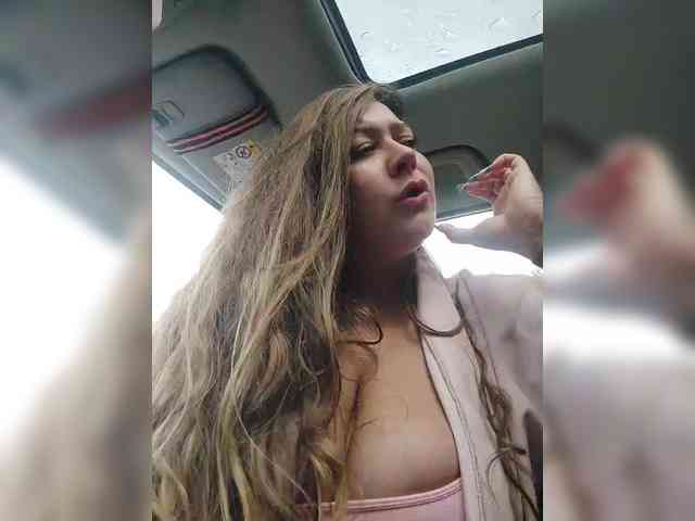 Bonne-Aurore webcam