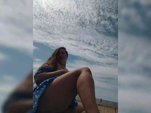 Bonne-Aurore webcam