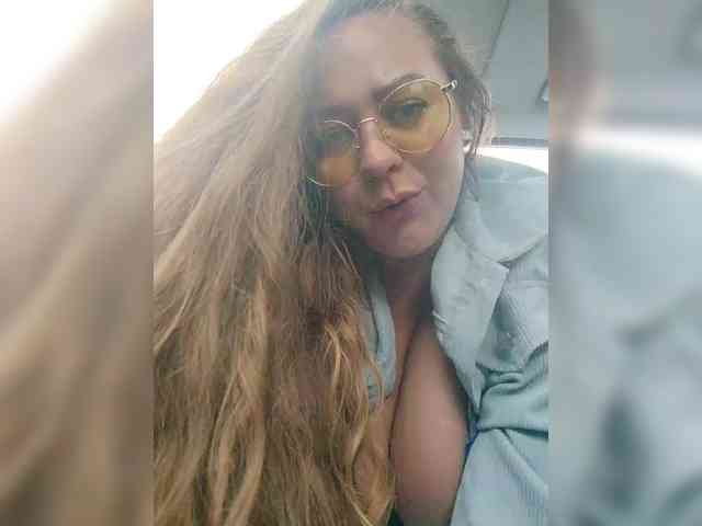 Bonne-Aurore webcam
