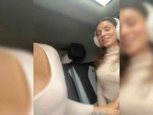 live sex cam chat Bonne-Aurore