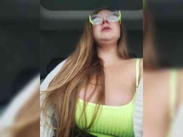 Bonne-Aurore webcam