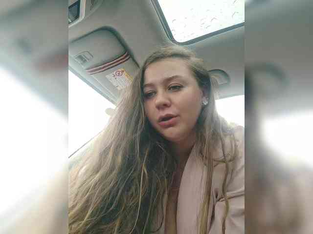 Bonne-Aurore webcam