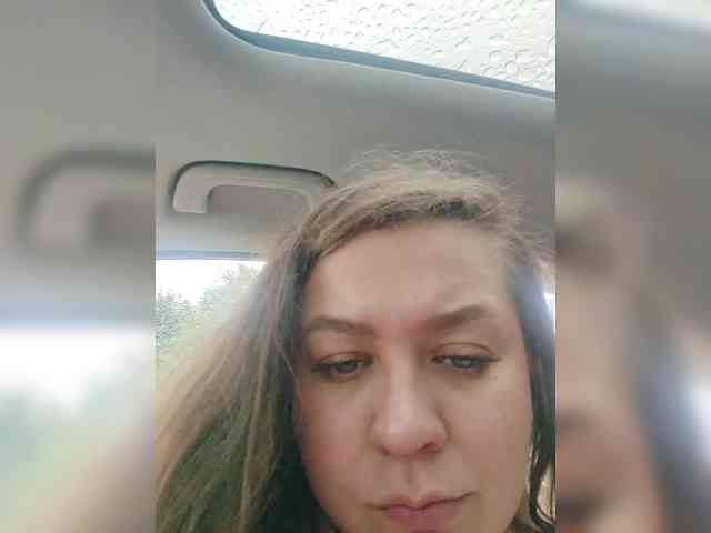 Bonne-Aurore webcam