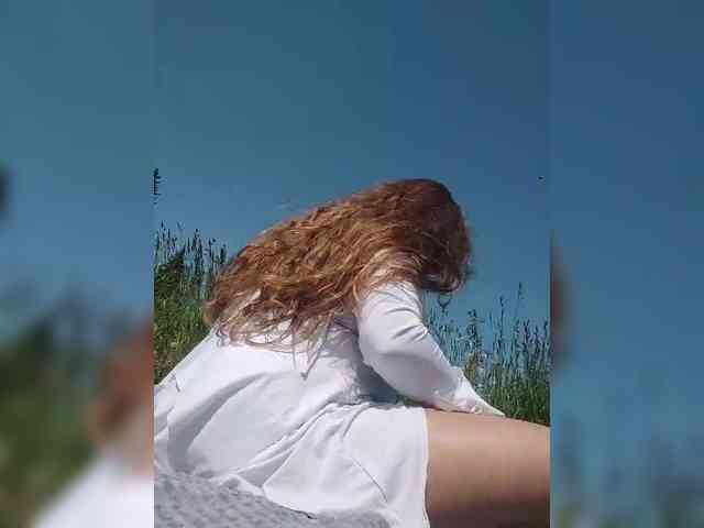 Bonne-Aurore webcam