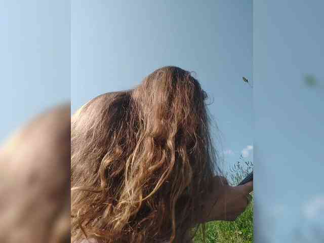 Bonne-Aurore webcam