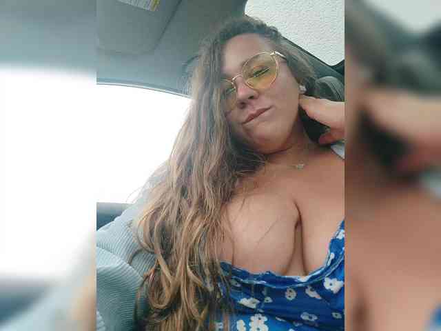 Bonne-Aurore webcam
