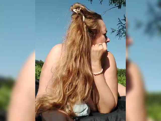 Bonne-Aurore webcam