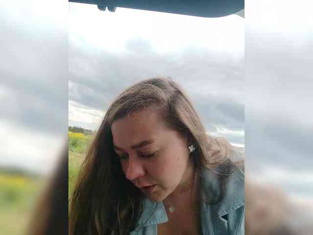 Bonne-Aurore webcam