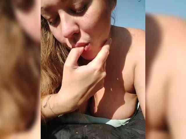 Bonne-Aurore webcam