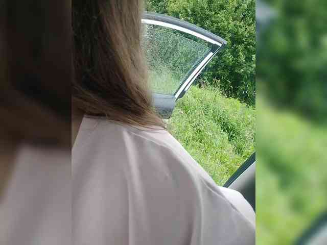 Bonne-Aurore webcam