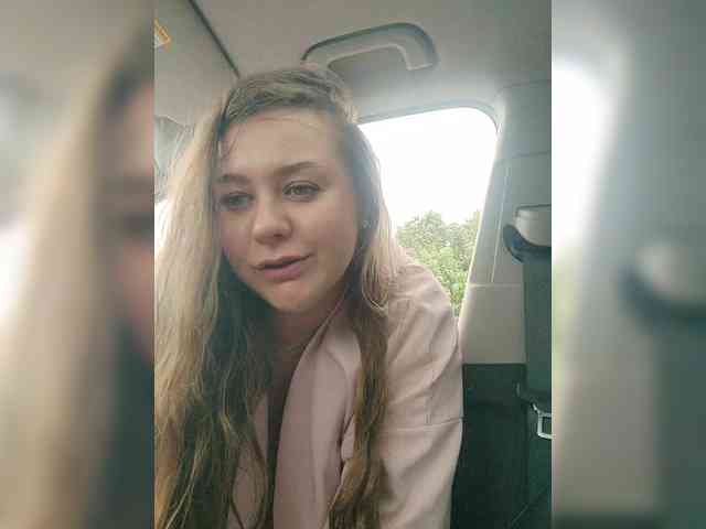 Bonne-Aurore webcam