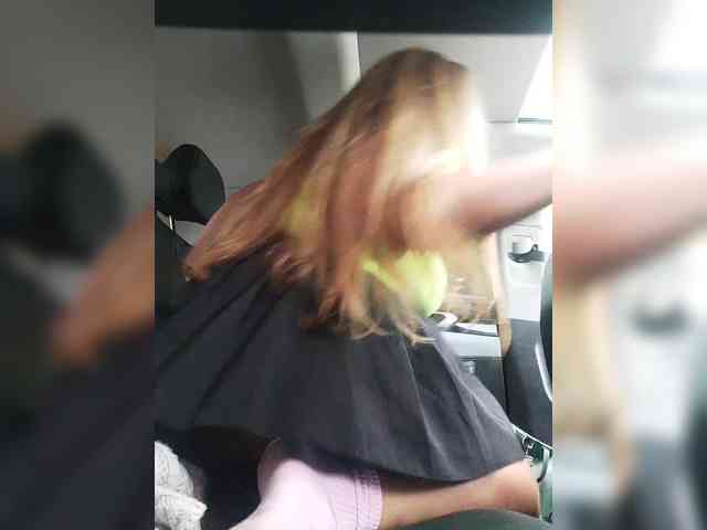 Bonne-Aurore webcam