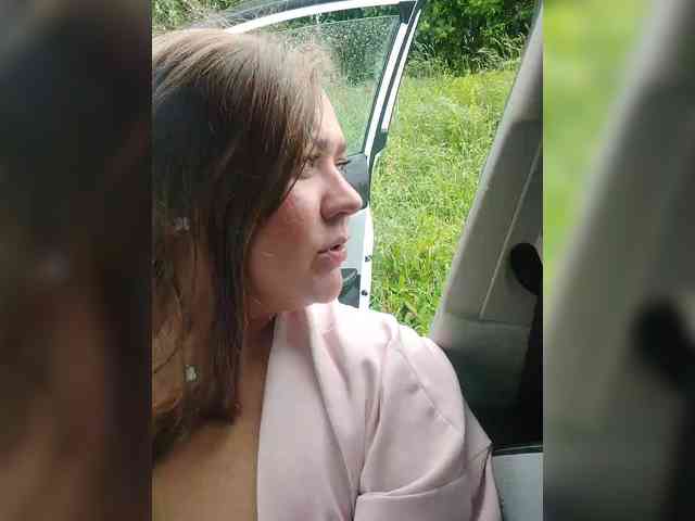 Bonne-Aurore webcam