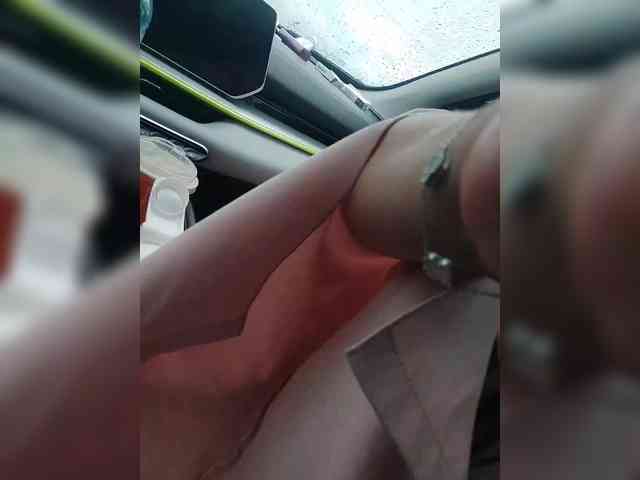 Bonne-Aurore webcam