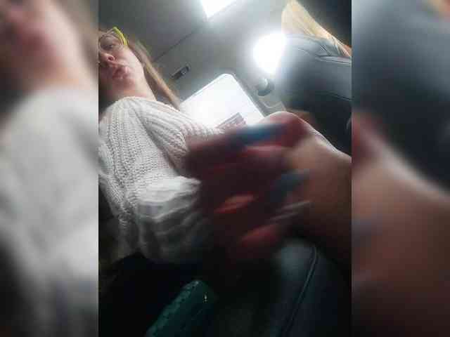 Bonne-Aurore webcam