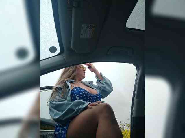 Bonne-Aurore webcam