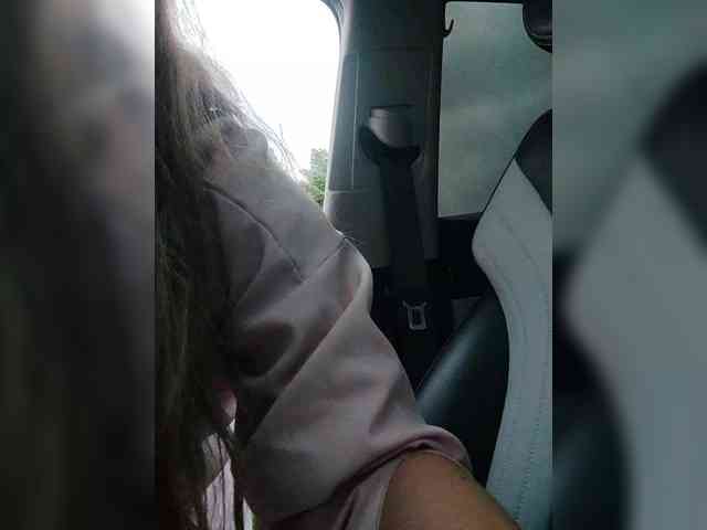 Bonne-Aurore webcam