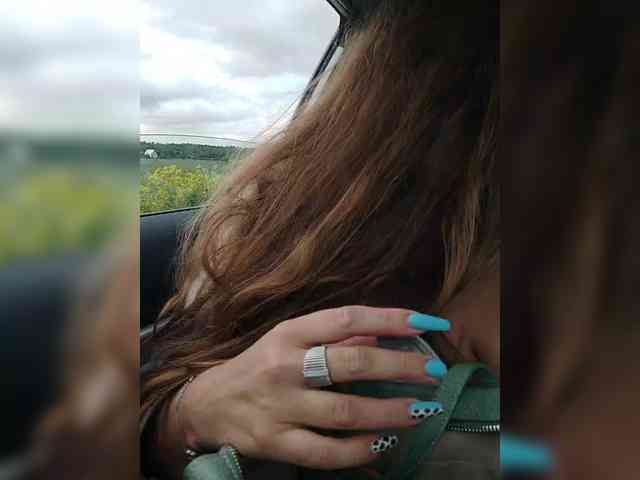 Bonne-Aurore webcam