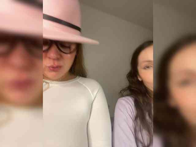 Bonne-Aurore Bonne-Aurore