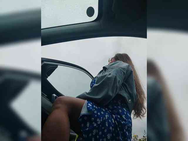 Bonne-Aurore webcam